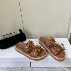 Celine Sandals